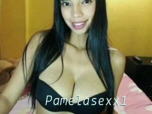 Pamelasexx1