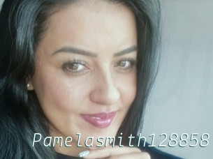 Pamelasmith128858