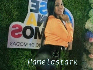 Pamelastark