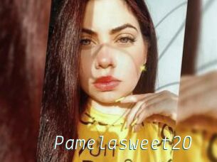 Pamelasweet20