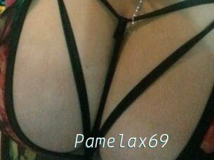 Pamelax69