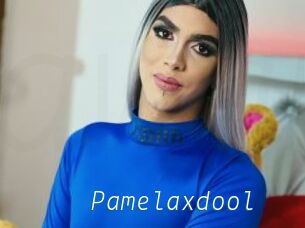 Pamelaxdool