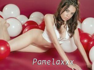 Pamelaxxx