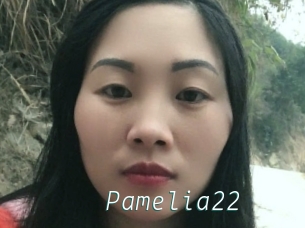 Pamelia22