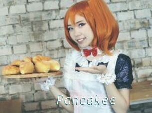 Pancakee