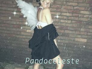 Pandoceleste