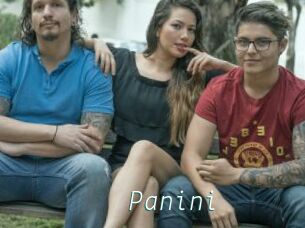 Panini