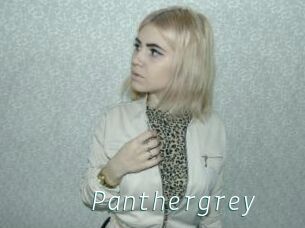 Panthergrey