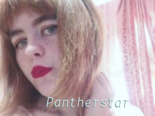 Pantherstar