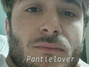 Pantielover