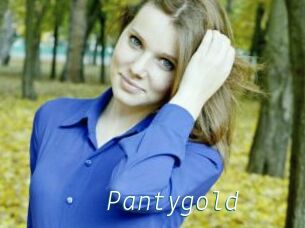 Pantygold