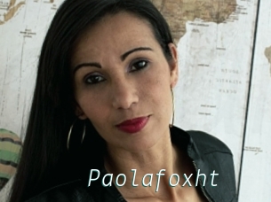 Paolafoxht