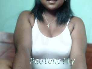 Paolanelly