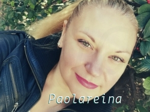 Paolareina