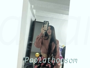 Paolathonsom