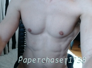 Paperchaser1738