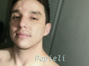 Papieli