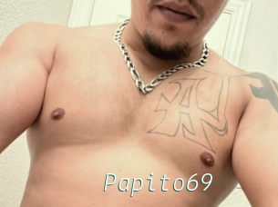 Papito69