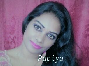 Papiya