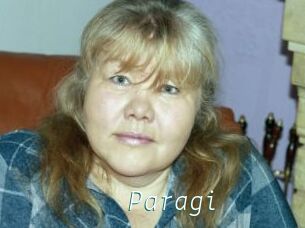 Paragi