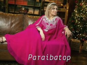 Paraibatop