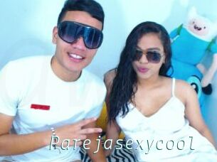 Parejasexycool