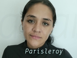 Parisleroy