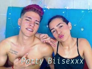 Party_Biisexxx