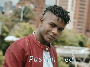 Pasion_red