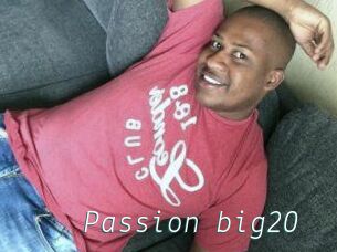 Passion_big20