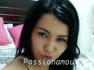 Passionamourx