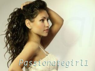 Passionategirl1