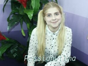 Passionwilma