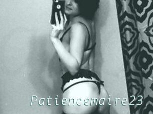 Patiencemaire23