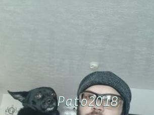 Pato2018