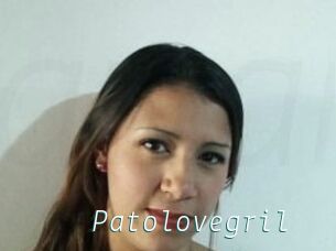 Patolovegril