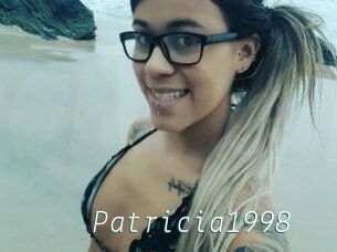 Patricia1998