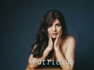 Patriciab