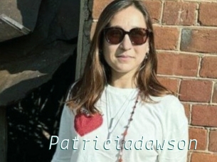 Patriciadawson