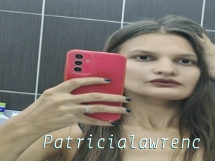 Patricialawrenc