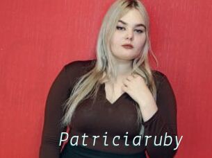 Patriciaruby