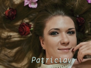 Patriciav