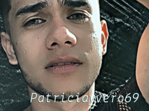 Patriciayvero69