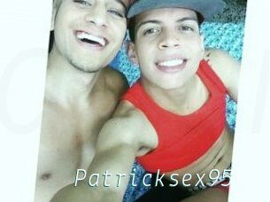 Patricksex_95