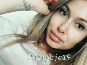 Patrycja19