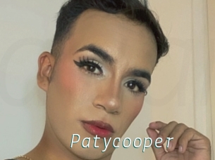 Patycooper