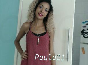 Paula21