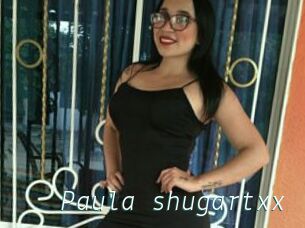 Paula_shugartxx