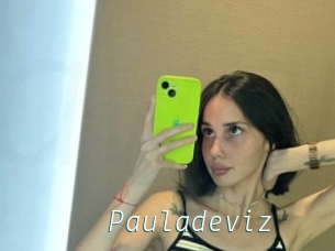 Pauladeviz