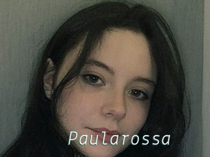 Paularossa